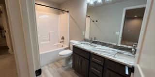Twin Home Gallery 25