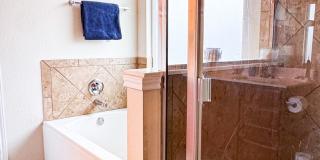 Beautiful Home in Yowell Ranch Gallery 15