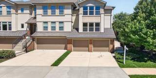 23394 EVENING PRIMROSE Square Gallery 1