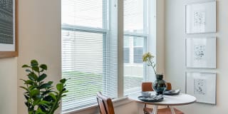 Crest At Skyland Town Center Gallery 10