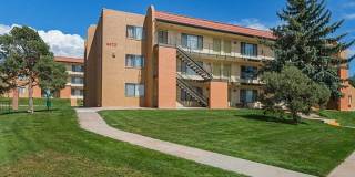 Beautiful One Bedroom Remodeled  Available Gallery 1