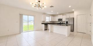 4388 TROTTERS Way Gallery 5