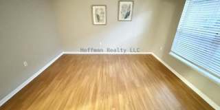 10427 River Bream Drive Gallery 13