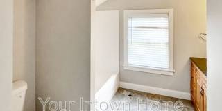 2695 Sharondale Drive NE Gallery 32