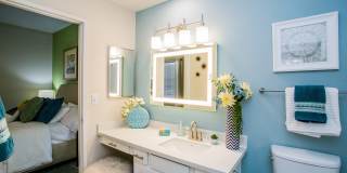 The Layne at Peccole Ranch Gallery 13