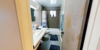 WALK TO SDSU! 5 bed 2 bath House w/ A/C Gallery 20