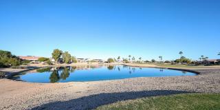 16149 W Quail Creek Lane Gallery 45
