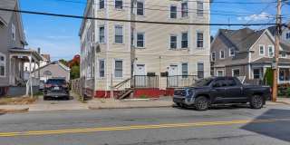 111 Pocasset Ave Gallery 1