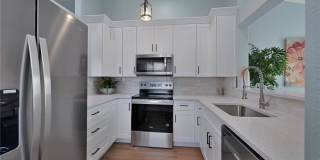 26729 Little John Court Gallery 1