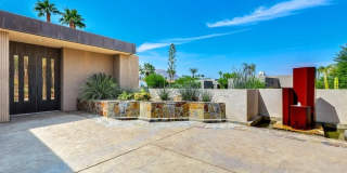 73115 Crosby Lane Gallery 7