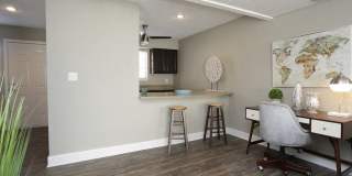 Township Apartment Homes Township Apartment Homes Gallery 24