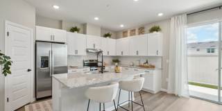 BB Living Epperson Ranch Gallery 10