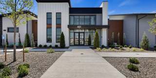 The Jaxon Gallery 43