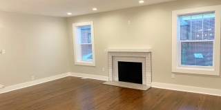 731 West 43rd Street Gallery 3