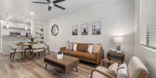 Emory Old Town Gallery 5