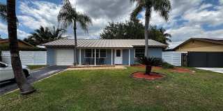 14799 SW 71 St. Ln. Gallery 1