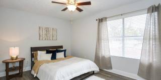 ATX North Gallery 14