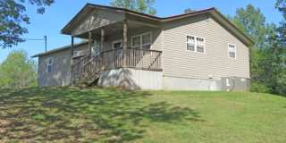 2033 Macedonia Road Gallery 1