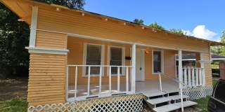 755 Doucette Gallery 11