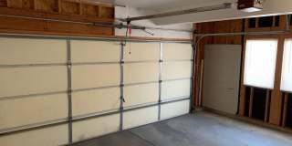 Nice Townhome in Central Loveland Nice Townhome in Central Loveland Gallery 12