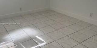 2131 NW 26TH AVE Gallery 8