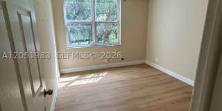 9461 Evergreen Pl Gallery 6