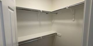 10418 Alsfeld Ranch Gallery 20