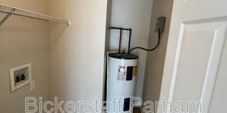 14 Brentwood Dr Gallery 28