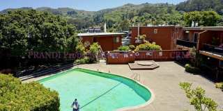 120 Stanford Way Gallery 1