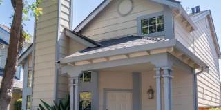 Charming 2BR/2BA Home in the Heart of Newark — 6285 Potrero Drive Gallery 1