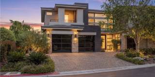 4222 Bronze Ridge Street Gallery 28