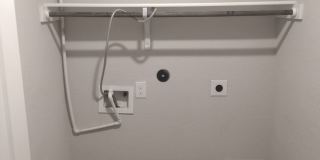 Charming 3 bedroom in Republic Creek! Gallery 16
