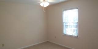 4307 Claybury Court Gallery 8
