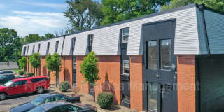 Fairfield Studio Apartments Gallery 18