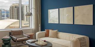 The Victor Gallery 19