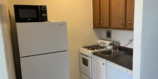 1121 Arlington Blvd Apt 625 1121 Arlington Blvd Apt 625 Gallery 10