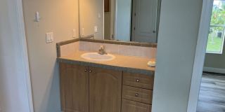 3008 Hanson Ave, #40 Gallery 12