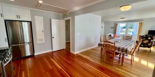 Charming Furnished Home in PG available NOW! Gallery 19