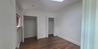 16227 SW 139th Ct Gallery 16