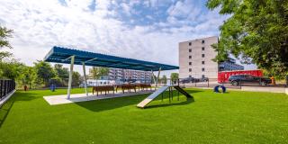 7 Dorchester Drive Gallery 3