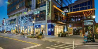 11801 ROCKVILLE Pike Gallery 51