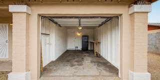 18238 North 10th Drive Gallery 21
