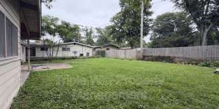 410 Ridge Dr Gallery 4