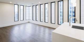 Residences at 111 Gallery 16