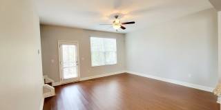 3944 Volkswalk Pl Gallery 21
