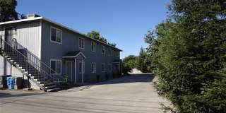 5624 Arboga Road #4 Gallery 1