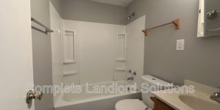 1358 Chestnut Street - 2 Gallery 4