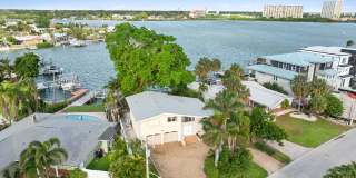 Waterfront 3 Bedroom in Yacht Club Estates Gallery 32