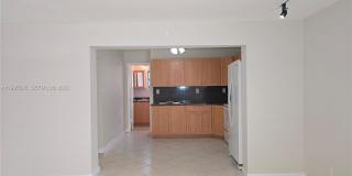 1723 Thomas St Gallery 4