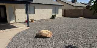 8565 West Tuckey Lane Gallery 14